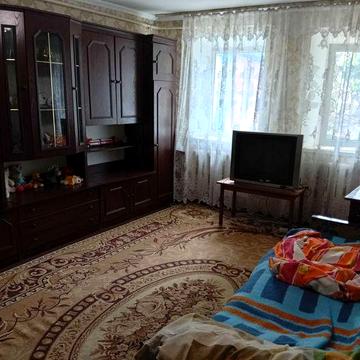 Продаю дом Ракетная роща, ул. Купорная