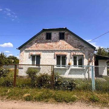Продаж будинку!м Сквира!Київська обл