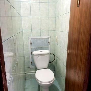 Продаж 2к Квартира Української Повстанської Армії (Ватутіна) вулиця