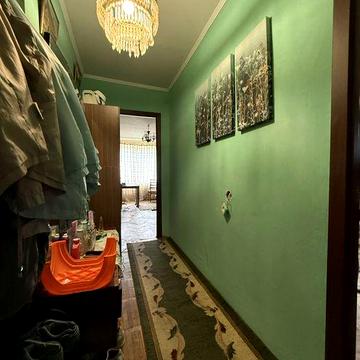 Продаж ‼️Терміново 3 -к квартира вул. Петлюри