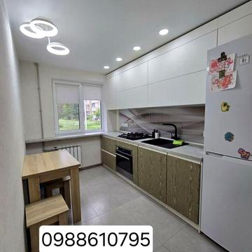 Продам 2х комнатную квартиру на Салтовке 605м/р