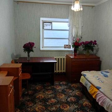 Продаю дом ул. Электронная