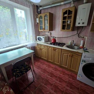 Оренда 1-кімнатної квартири в Борисполі, вул. Соцмістечко – 9000 грн!