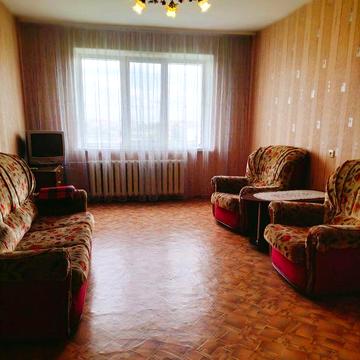 Продам 3кім.кв. 9/9  (СКД) ЖК технобудсервіс
