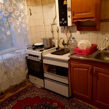 Сдам 2-х комнатную квартиру