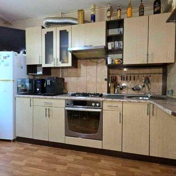 Продаж 2 к квартири жм Комунар, вул. Ю. Кондратюка, буд. 26