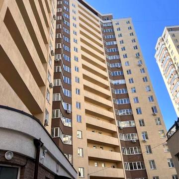 Власник продам квартиру ЖК Авіа квартал