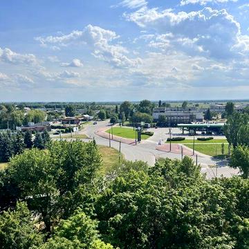 Здається 2-кімн квартира