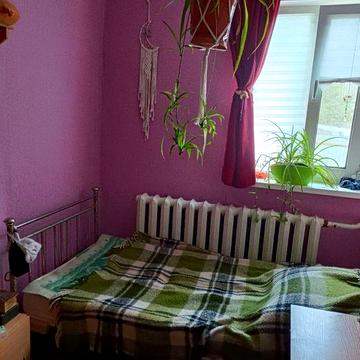 Продаж будинку в Чепеліївці