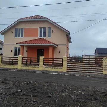Продаж 5к Дім Олександрійська вулиця