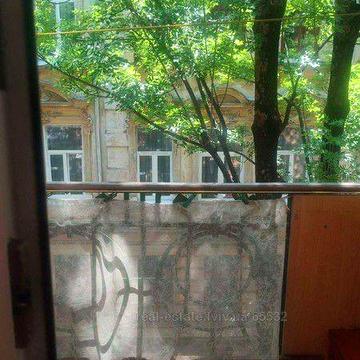 Продаж 1-кім. квартири 31 м.кв., в. Д. Донцова