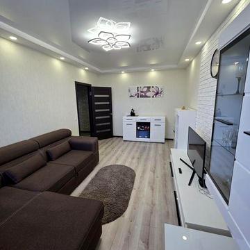 Продам 2 кім.квартиру ЖК Салтівський жк салтівський