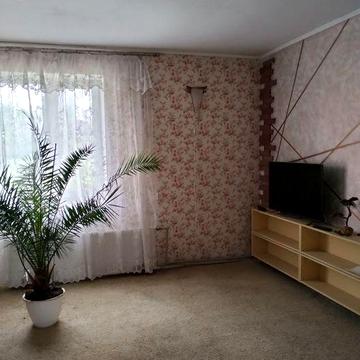 Сдам пол дома в Корабельном р-н.