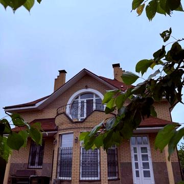 Якісний будинок з ремонтом і меблями, з газом, Дмитрівка, Бучанський р-н, без комісії