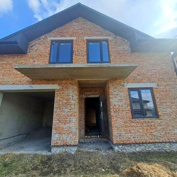 Продаж. Будинок. Дуплекс. Тернопіль. С. Байківці.