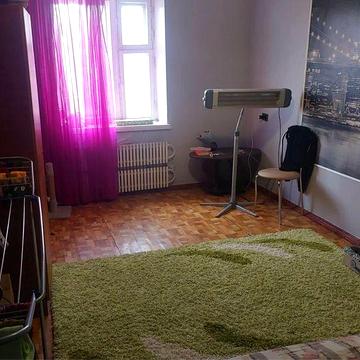 Сдам 2-кімнатну квартиру на довготривалий термін