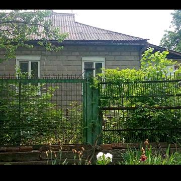 Продам будинок. Весело Іванівка