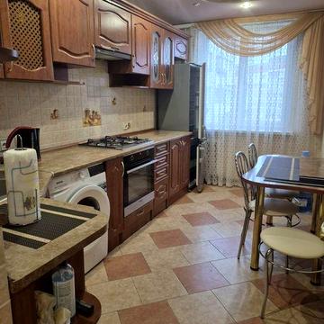 Оренда 3х кв вул Грінченка