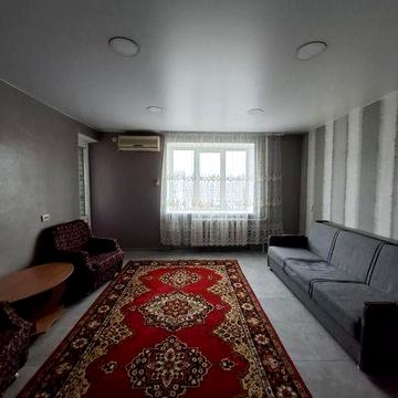 Здам 2х кім.,вул.Калинова 12000гр.
