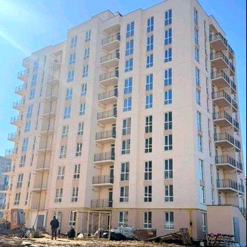 Продам 1 кім кв, КиївськаНОВОБУД!!!