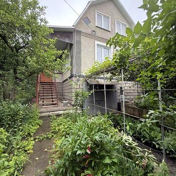 Продаж 2к Дім 7-й Галицький проїзд