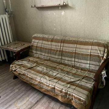 Сдам 1 ком кв м.Ярослава Мудрого