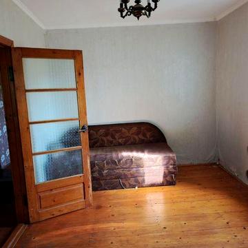Оренда однокімнатної квартира Бульвар Г. Крут 3й поверх