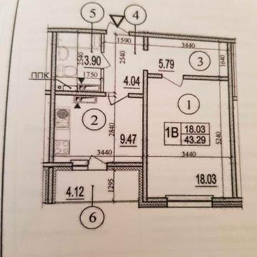 1 к.кв. М.Позняки ЖК Патріотика  б.Львівський 6 поверх. ПРОДАЖ ПО ПЕРЕУСТУПЦІ ЖК Патріотіка
