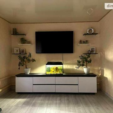 Продаж 4к Дім Шмідта вулиця