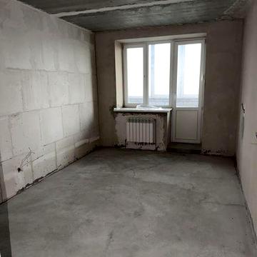 2к квартира 75м² з балконом на вул. Бориспільська 12В, Осокорки, Позняки, Харківська, Бориспільська Дарницький район поруч ЖК Seven Славутич ЖК Бориспілька 12В