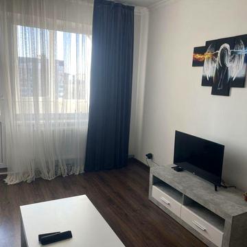 2х кімнатна квартира в центрі  обмін