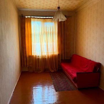 Продам 2 кімнатну квартиру