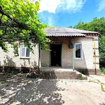 Продам дом Чечеловский район , Краснополье.