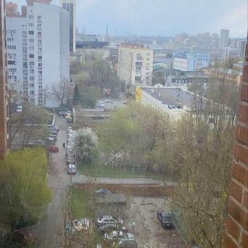 Центр! Оренда однокімнатной квартири