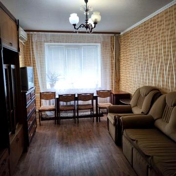 Продаю 1 к квартиру на Восточный 2