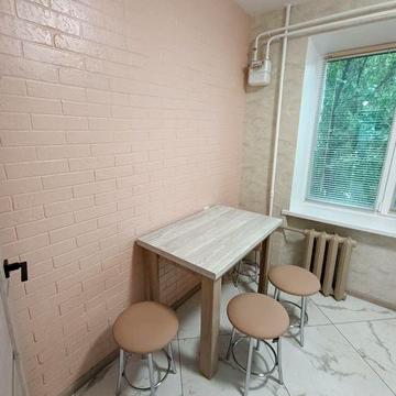 Довгострокова оренда квартири 0969225516