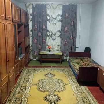 Здам квартиру  на довгий термін
