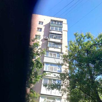 Продам квартиру двухкомнатная Жк