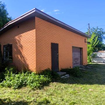 Продам будинок Бровари Велика Димерка