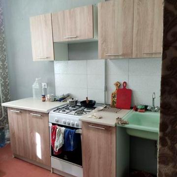 Сдам 1к.улучшенку. Северная Салтовка 1,