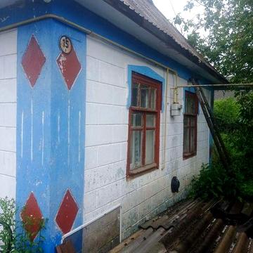 Будинок від ВЛАСНИКА