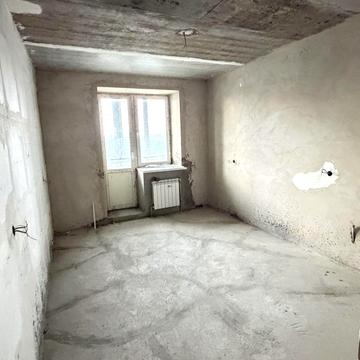 3к квартира 111м² з балконом на вул. Бориспільська 12В, Осокорки, Позняки, Харківська, Бориспільська Дарницький район поруч ЖК Seven Славутич ЖК Бориспільська 12В