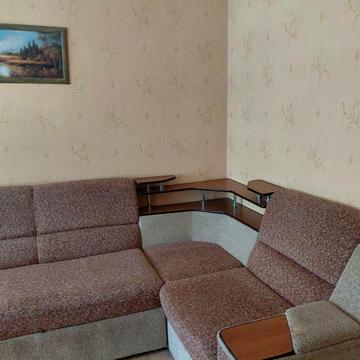 2 кв Комунарський район