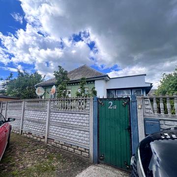 Продається будинок у м. Прилуки