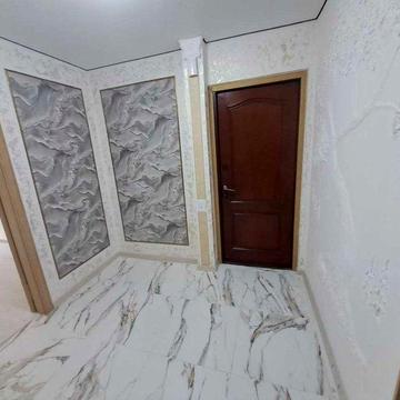 Продам 3 кім кв, ЯнгеляНОВА!!!
