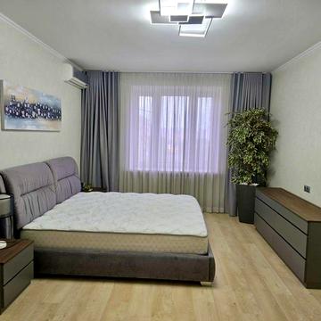 1кімХарківське шосе58 б