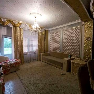 Здам двокімнатну квартиру студію в центрі міста