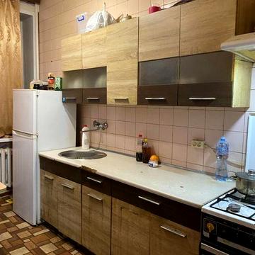 Продам 3 кв центр м.Университет, Я.Мудрого, сталинка