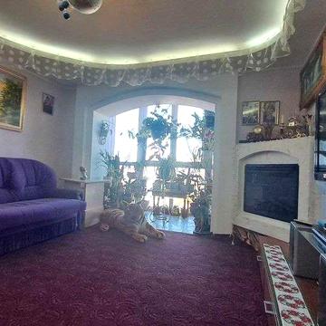 Продам 3 кім кв, Ближнє ЗамостяУКОМПЛЕКТОВАНА!!!