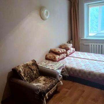 Сдам 2ком ст.м"Лукьяновка"Белорусская 13